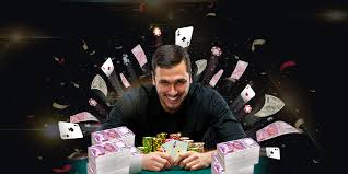 So friend listed all the popular and top poker app in india in which you can earn much money. Real Money Poker India Play Real Cash Online Poker At Adda52