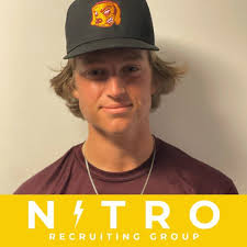 Branden Keeling (@BrandenKeeling)