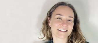 Our Language Education students