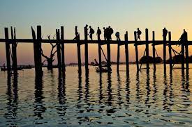 Publisher of books by grenville kent The Strand Cruise Mandalay Myanmar Outthere Magazine