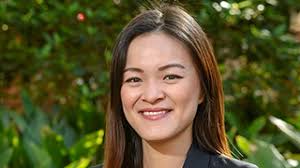 University of South Australia