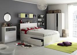 Brimnes Bed Frame Google Search Ikea Bedroom Sets Ikea Bedroom Design Ikea Bedroom Furniture