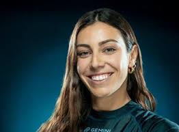 P E M B R O K E C O L L E G E O X F O R D