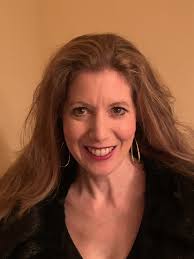 White Pond Community Arts