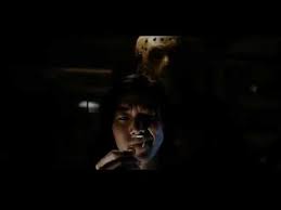 Voorhees is dead, and camp crystal lake is shut down, but a camp next to the infamous place is stalked by an unknown assailant. Sexta Feira 13 2009 Morte De Chewie Youtube