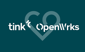 Tink has teamed up with @wealthify_com for open banking powered payments, to transform the way wealthify investors make payments into their investment. Tink Acquires Openwrks Aggregation Platform Tink Blog