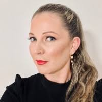 200+ "Sandy Norris" profiles