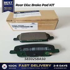 Image result for 5835408189 hyundai--kia