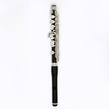 This guide will outline the basics for getting started in playing this lively instrument. Manufacturer Wholesale Professional Musical Instrument Trumpet Piccolo Suitable For Beginners Buy Professional Trumpet Piccolo Concert Piccolo Beginner Piccolo Product On Alibaba Com