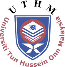For download universiti malaysia sabah logo, please select link Universiti Putra Malaysia Logo Download Logo Icon Png Svg
