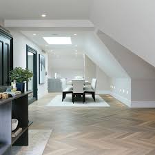 Check spelling or type a new query. Flooring Wooden Ashford