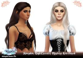 Katverse's cas backgrounds mod · 7. Zi5jrpa7cpgwim