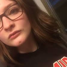 Madison Menzel's Instagram, Twitter & Facebook