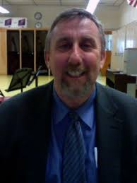 John LaMARCA Obituary (2012)