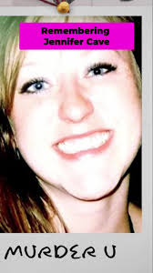 🧡 Remembering Jennifer Cave: A Life Taken Too Soon 🧡, Before tragedy  struck, Jennifer Cave was a bright, compassionate young woman with big  dreams and a heart for helping others. Her story deserves to ...