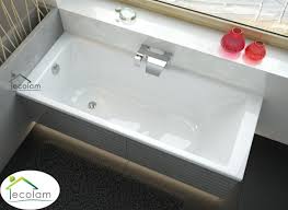 Unser badewannen sortiment umfasst die die optimale badewanne für ein kleines bad ist unsere badewanne mini. Badewannen Badewanne Acryl Wanne Sanplast Wp As 140x70 Cm Rechteckbadewanne Heimwerker