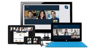 I just would like to know if its possible to download skype and how much memory it would take up on my blackberry bold 9790. Skype Messenger Free Download