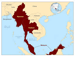 Please note that you can change the channels yourself. Malaysia Vs Myanmar Live Score