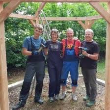 Das haus der stille in roseburg bei hamburg ist eines der ältesten buddhistischen meditationszentren in deutschland. Haus Der Stille Buddhistisches Meditationszentrum In Roseburg Willkommen