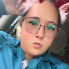 Where to find seeded watermelon in Pensacola?