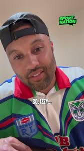 The Barmy Army were in full voice for Harry Brook at stumps 😅 The Saturday  Sesh duo Daniel McHardy & Grant Elliott recap what was a wildly  entertaining start to the second