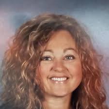 Dave Heldreth, The Independent School