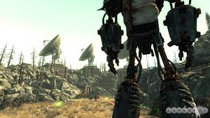 We did not find results for: Fallout 3 Broken Steel Dlc Q A Gamespot