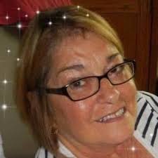 William (Billy) James--Class of 1997--found dead in a yard in KCMO Heather  Robbins--Class of 2003-- killed by a man at the Liberty Hospital parking  garage Harold (Tink) Gordon--Class of 1967