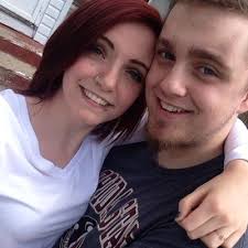 Logan Goodlett (@logan_goodlett)