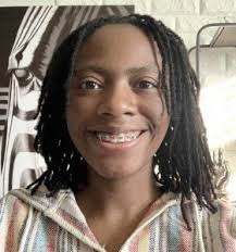 ECU students play chicken, place second at game design competition