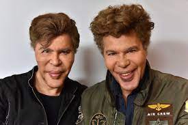 Les Freres Bogdanov De Retour Avec L Emission Scientifique Culte Temps X Music Covers Creations