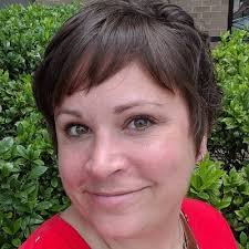 Katie R. Shaddix (@kaddidle)