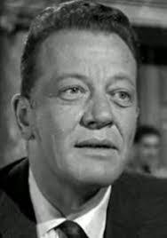 William Talman's Instagram, Twitter & Facebook