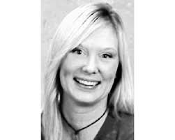 Renee Wettekin Obituary (2013)