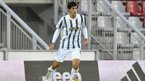 We did not find results for: U23 La Carica Di Filippo Ranocchia Juventus Tv