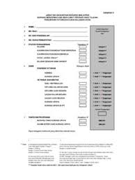 Pcb stands for potongan cukai bulanan in malaysia national language. Individu Pemastautin Yang Tidak Ef Hasil Gov My Jadual Potongan Cukai Bulanan Hasil Gov My Pdf4pro