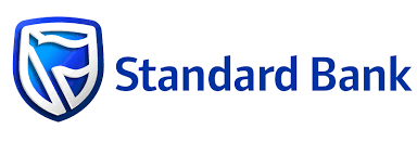 Standard bank, is community bank that was established in 1913 and operates nine offices which are nestled in southwestern pennsylvania and northern maryland. Standard Bank Eliminating Remote Access Security Concerns Case Study Onespan
