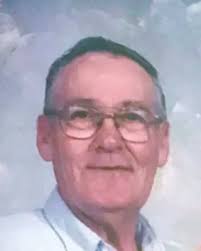 Obituary information for Bobby Floyd Rue