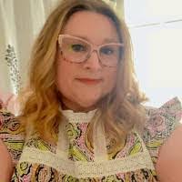 Amy Redshaw's Instagram, Twitter & Facebook