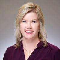 McGuireWoods LLP Finance Department