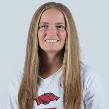 Courtney Jackson NIL Fund