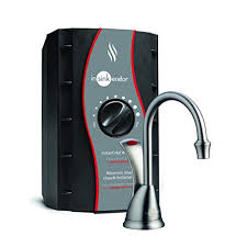 The eccotemp fvi12 indoor liquid propane tankless water heater is one of the most advanced indoor models of the eccotemp tankless line. Eccotemp Fvi12 Lp Liquid Propane Gas Tankless Water Heaters White Pricepulse