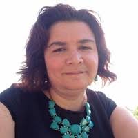 Ellen Zweig Email & Phone Number