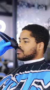 Darius Riley Trinidad