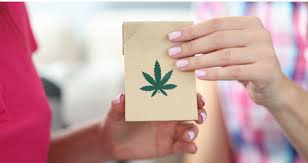 Check spelling or type a new query. How To Start An Online Cannabis Delivery Business Jungleworks