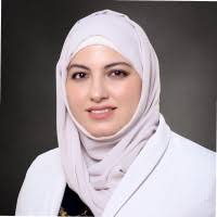 70+ "Dr Batool" profiles