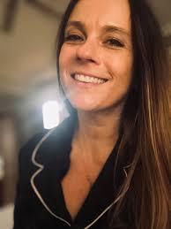 I've lost track of time… anyone know what day of the week it is?!? What is  it about the days between Christmas and New Year's Eve? That just seemed to  all blend