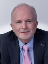 Top Rated Riva, MD Elder Law Lawyers