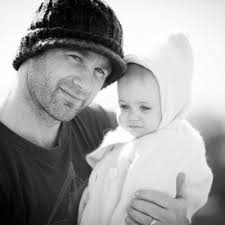 Annette Talbot (@annette_talbot)