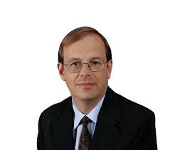 2007年数学科学奖- 邵逸夫奖